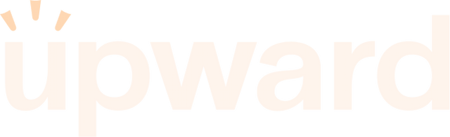 Upward Logo